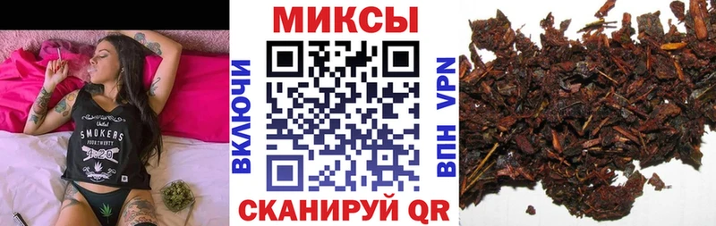 что такое наркотик  Мариинский Посад  Бутират оксибутират 