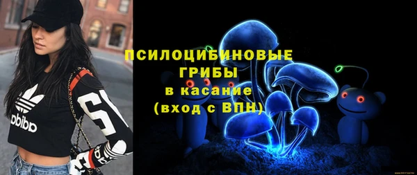 ALPHA-PVP Армянск